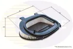 COMLINE Air Filter EAF849