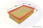 COMLINE Air Filter EAF870
