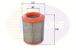 COMLINE EAF916
