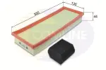 COMLINE EAF944KIT