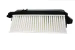 COMLINE Air Filter EAF955