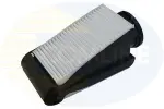 COMLINE EAF957