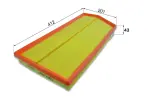 COMLINE Air Filter EAF966