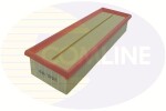 COMLINE EAF981