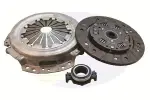 COMLINE Clutch Kit ECK006
