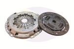 COMLINE ECK164