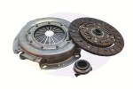COMLINE ECK188