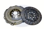 COMLINE Clutch Kit ECK230