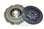 COMLINE Clutch Kit ECK231