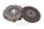 COMLINE ECK339