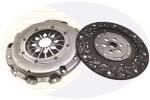COMLINE ECK424