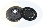 COMLINE ECK456