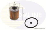 COMLINE EFF026