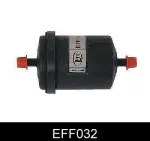 COMLINE EFF032