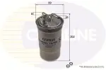 COMLINE EFF035