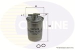 COMLINE EFF076