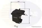 COMLINE Fuel Filter EFF147