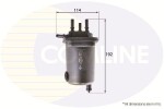 COMLINE EFF180