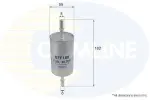 COMLINE EFF188
