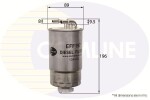 COMLINE EFF197