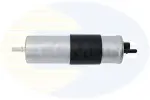 COMLINE EFF314D