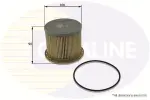 COMLINE EFF339D