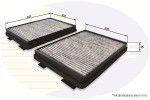 COMLINE EKF110A