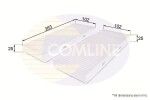 COMLINE EKF221
