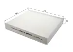 COMLINE EKF422