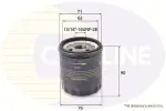 COMLINE Oil Filter EOF003