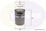 COMLINE EOF029