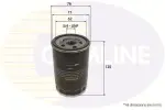 COMLINE Oil Filter EOF036