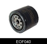 COMLINE Oil Filter EOF040