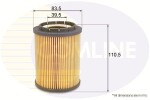 COMLINE EOF043