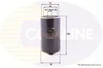 COMLINE EOF054