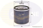 COMLINE EOF060