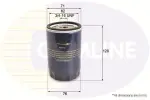 COMLINE Oil Filter EOF062