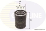 COMLINE EOF066