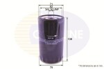 COMLINE EOF135