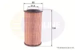 COMLINE Oil Filter EOF173
