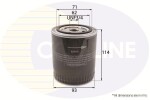 COMLINE EOF187