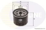 COMLINE Oil Filter EOF216
