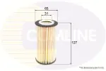 COMLINE EOF252