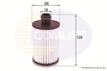 COMLINE EOF255