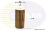COMLINE EOF277