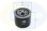 COMLINE EOF299