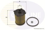COMLINE EOF306