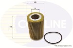 COMLINE EOF310