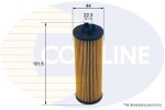 COMLINE EOF314