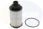 COMLINE EOF315